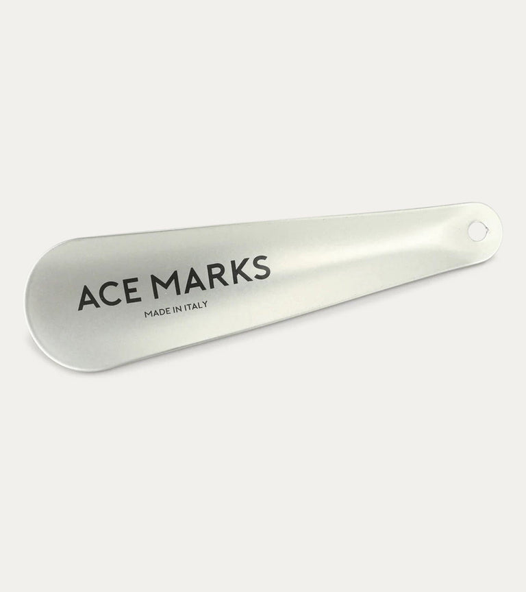 Shoe Care Kit - Ace Marks