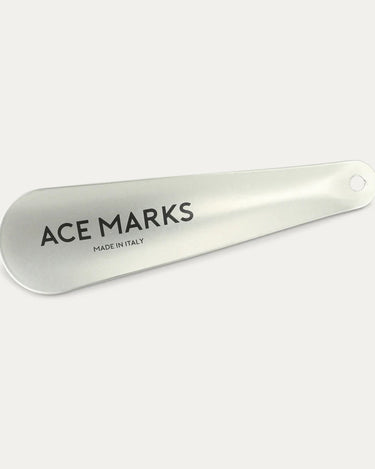 Shoe Care Kit - Ace Marks