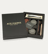 Shoe Care Kit - Ace Marks