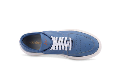 acemarks lightweight sneaker
