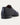 Travel Derby In Black Buffalo - Ace Marks