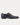 Travel Derby In Black Buffalo - Ace Marks