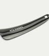 Travel Shoe Horn - Ace Marks