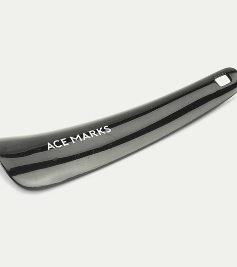 Travel Shoe Horn - Ace Marks
