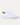 Travel Sneaker In White Buffalo - Ace Marks