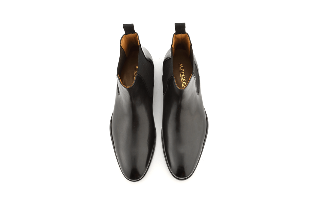 Boots at 2025 marks and spencer's