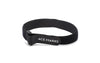 Velcro Travel Strap