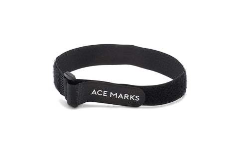 Velcro Travel Strap