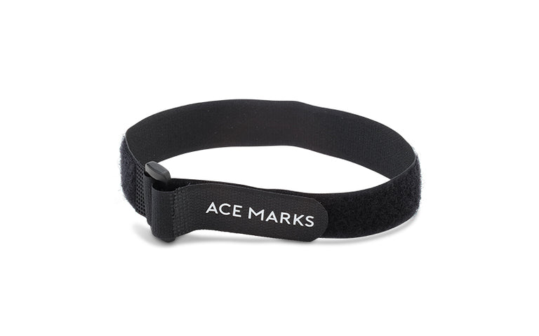 Velcro Travel Strap
