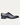 Wholecut Oxford Plain Toe Black Patent - Ace Marks