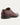 Wholecut Oxford Plain Toe Diablo Antique - Ace Marks