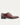 Wholecut Oxford Plain Toe Diablo Antique - Ace Marks