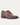 Wholecut Oxford Plain Toe Diablo Antique - Ace Marks