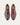 Wholecut Oxford Plain Toe Diablo Antique - Ace Marks