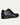 Wingtip Black Antique - Ace Marks