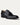 Wingtip Black Antique - Ace Marks
