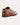 Wingtip Cognac Antique - Ace Marks