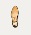 Wingtip Cognac Antique - Ace Marks