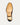 Wingtip Cognac Antique - Ace Marks