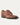 Wingtip Cognac Antique - Ace Marks