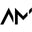 Ace Marks Handcrafted Italian Dress Shoes logo