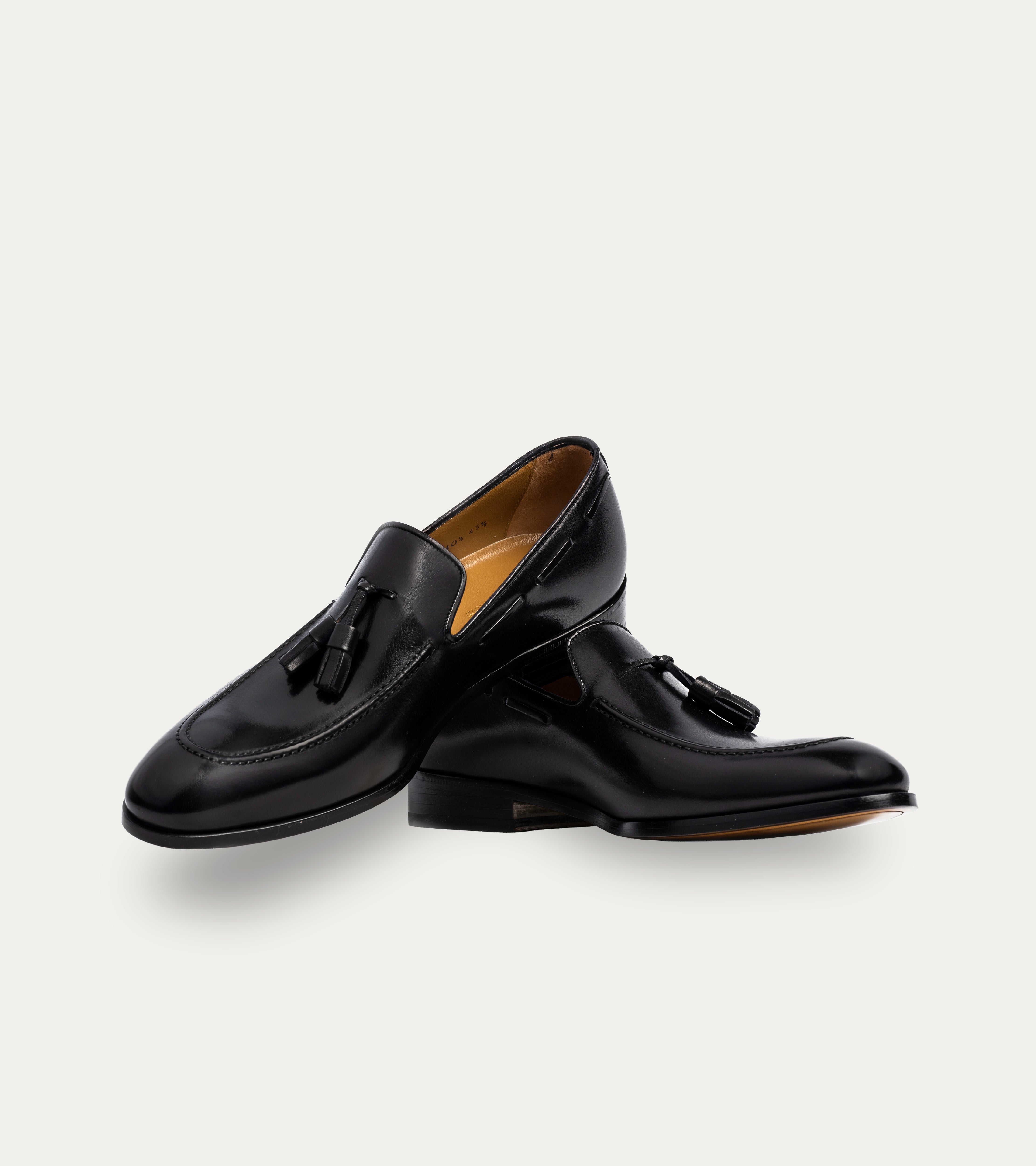 italian leather dress shoes for men Men's Italian Leather Dress Shoes