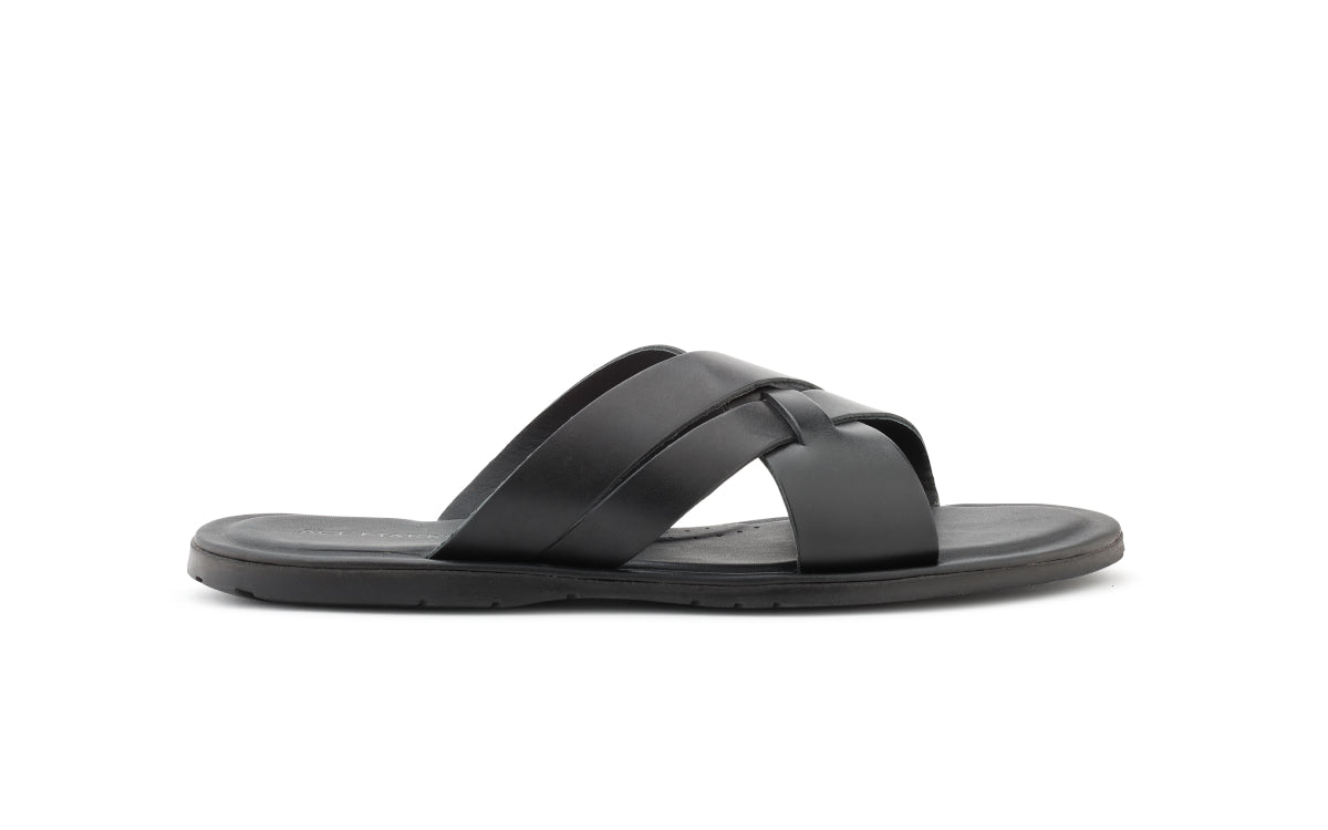 Sandal