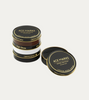Shoe Polish - Ace Marks