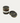 Shoe Polish