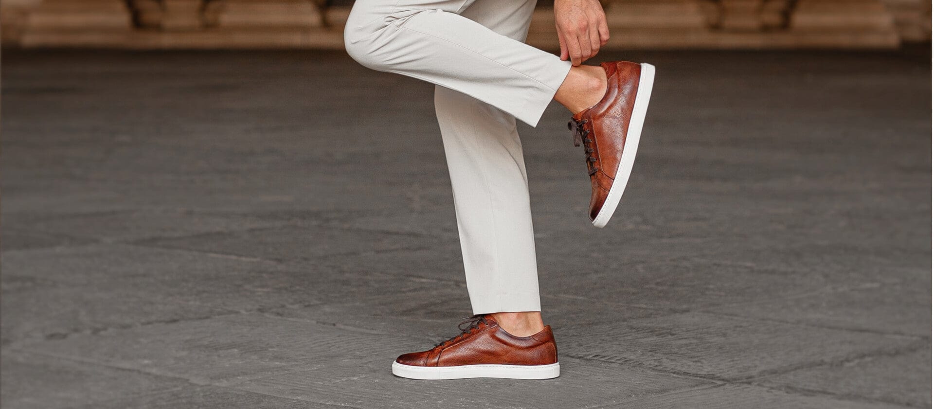 travel sneakers ultralight