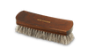Horse Hair Shoe Shine Brush - Ace Marks