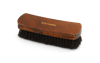Horse Hair Shoe Shine Brush - Ace Marks