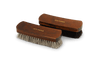Horse Hair Shoe Shine Brush - Ace Marks