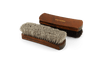 Horse Hair Shoe Shine Brush - Ace Marks