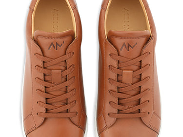Ace marks sneakers on sale