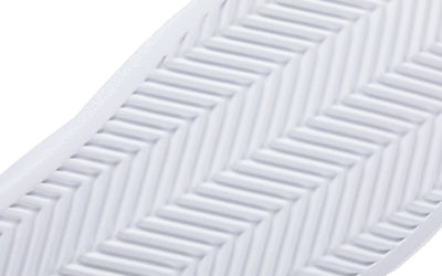lopro outsole comfort