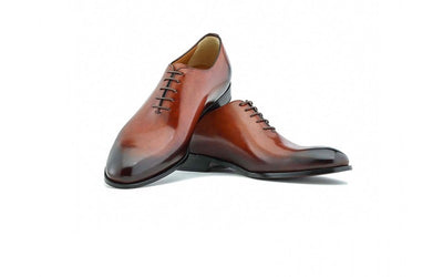 acemarks oxford wholecut