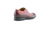 Wholecut Oxford Diablo Tramonto Patina - Ace Marks