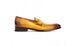 Penny Loafer Bourbon Nicol - Ace Marks