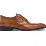 Wingtip Oxford Cuoio Antique - Ace Marks