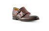Monkstrap Diablo Antique - Ace Marks
