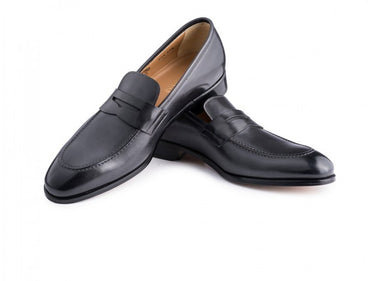 acemarks loafer shoes