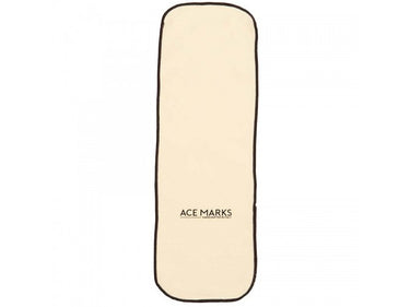 Cotton Flannel Polishing Cloth - Ace Marks