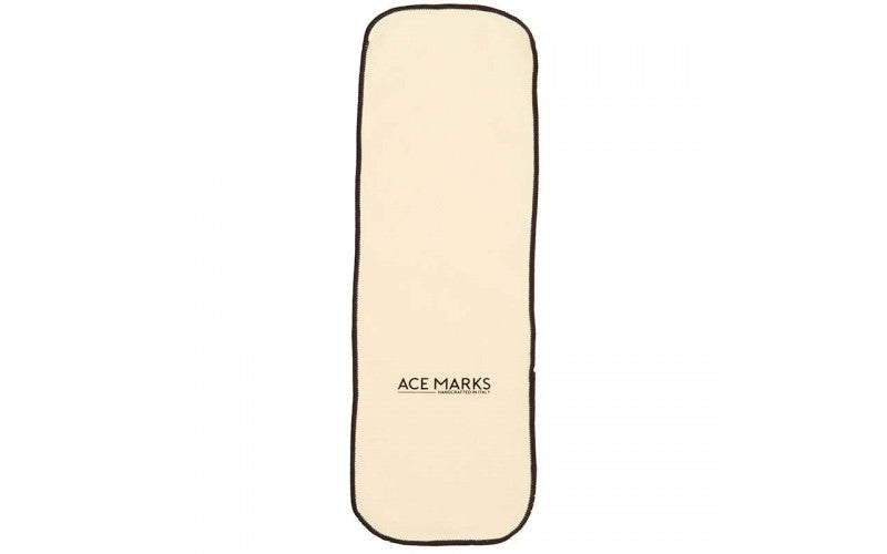 Cotton Flannel Polishing Cloth - Ace Marks